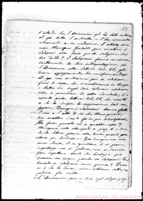 Fotogramma C 1