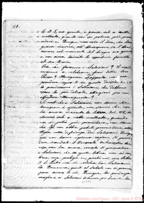 Fotogramma C 2