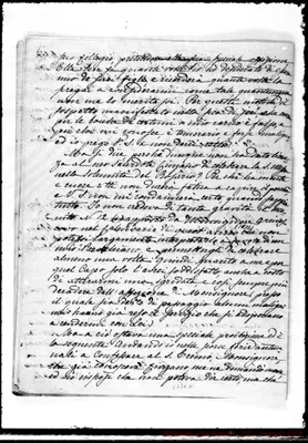 Fotogramma C 11