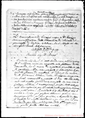 Fotogramma D 1
