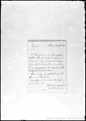Fotogramma D 10