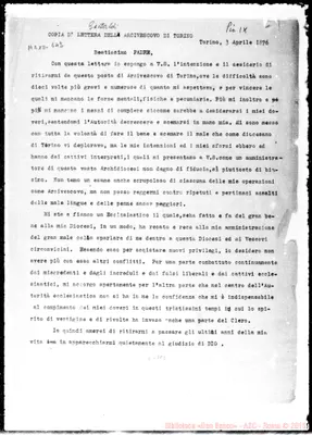 Fotogramma E 2