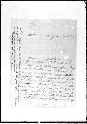 Fotogramma E 5