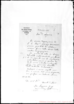 Fotogramma E 7