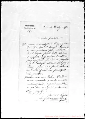 Fotogramma E 8