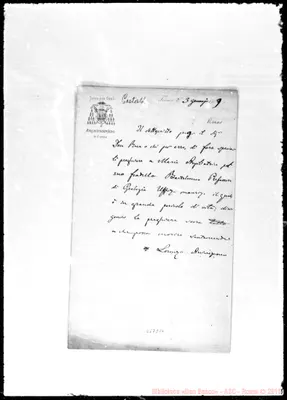 Fotogramma E 10