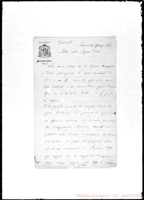 Fotogramma E 11