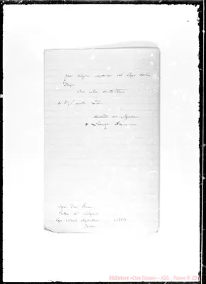 Fotogramma E 12