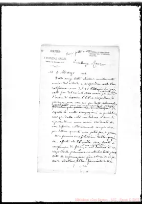 Fotogramma A 1