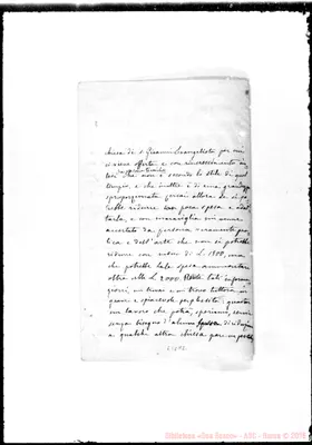 Fotogramma A 2