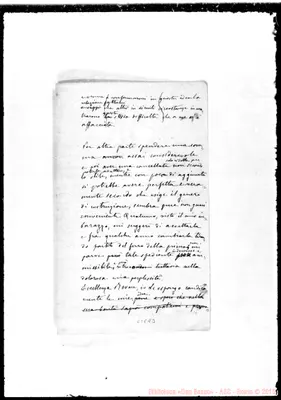 Fotogramma A 3