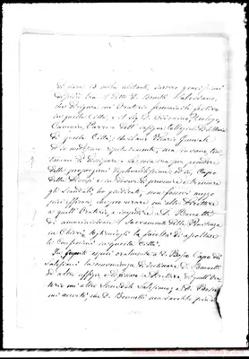 Fotogramma A 10