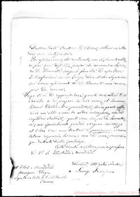 Fotogramma A 11