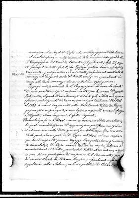 Fotogramma B 1