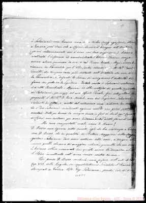 Fotogramma B 5