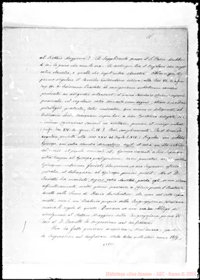 Fotogramma C 1