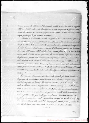 Fotogramma C 2