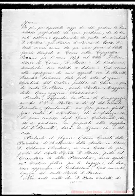 Fotogramma C 12