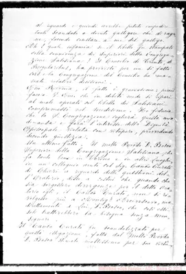 Fotogramma E 1
