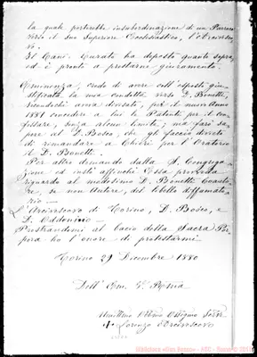 Fotogramma E 2