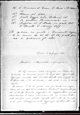 Fotogramma E 4