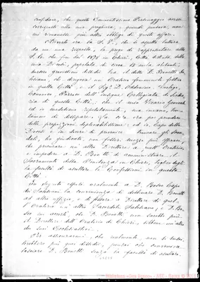 Fotogramma E 5