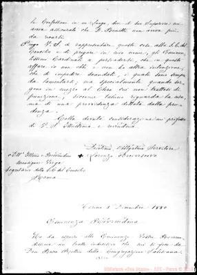 Fotogramma E 6