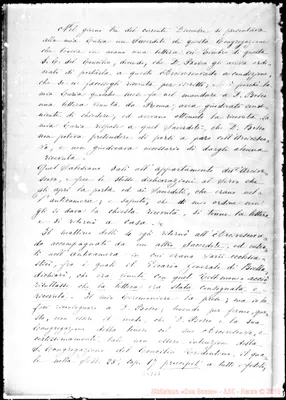 Fotogramma E 7