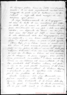 Fotogramma E 8