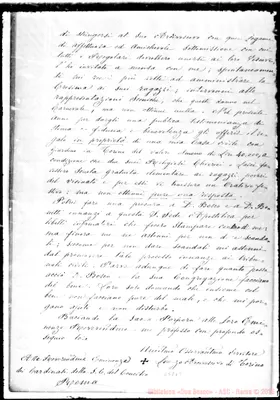 Fotogramma E 9