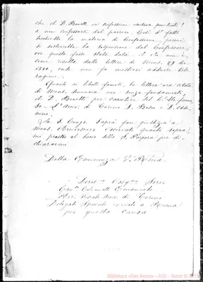 Fotogramma E 12