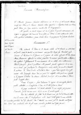 Fotogramma A 1
