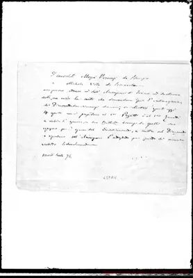 Fotogramma A 11
