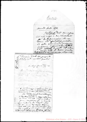 Fotogramma A 12