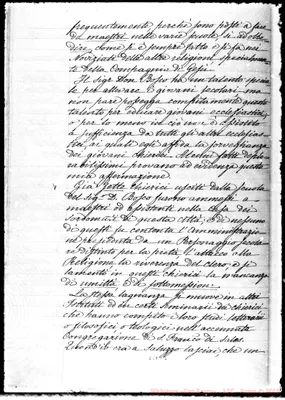 Fotogramma C 2