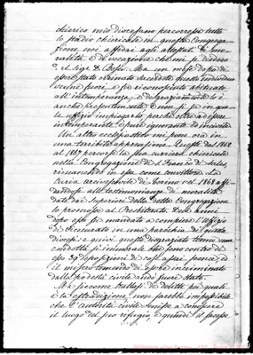Fotogramma C 3