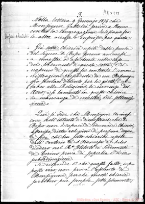 Fotogramma C 10