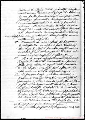 Fotogramma C 11