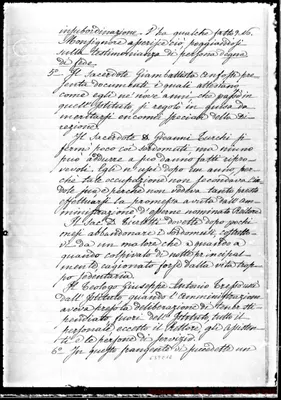 Fotogramma C 12