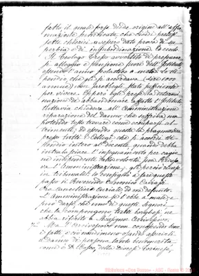 Fotogramma D 1