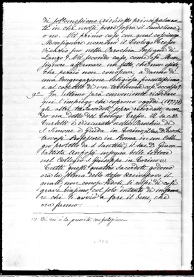 Fotogramma D 3
