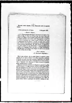 Fotogramma D 10