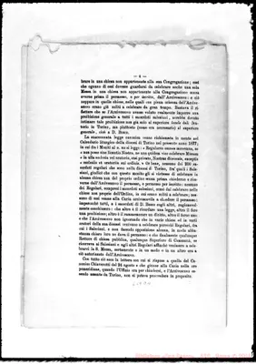 Fotogramma D 11