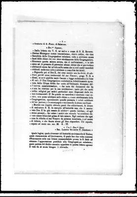 Fotogramma D 12