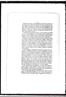 Fotogramma E 1
