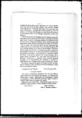 Fotogramma E 2