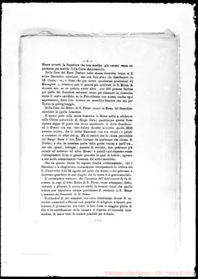 Fotogramma E 4