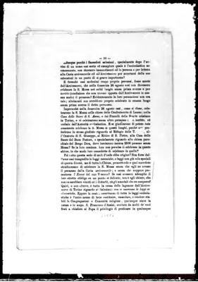 Fotogramma E 5