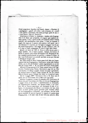 Fotogramma E 6