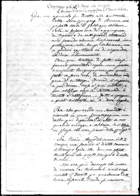 Fotogramma E 8